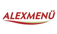 ALEXMEN&Uuml;_Logo_web-rgb